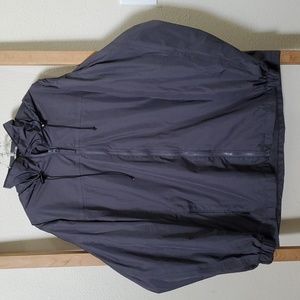 Windbreaker / Raincoat